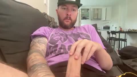 Snapshot of ticalsparks chatting on 02/23/26, 03:37 ticalsparks online show from 02/23/26, 03:37