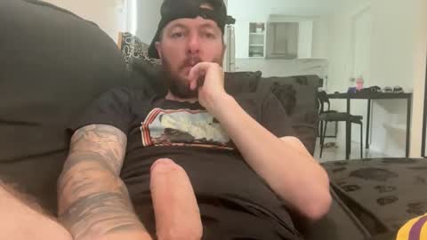 Snapshot of ticalsparks chatting on 03/06/26, 05:15 ticalsparks online show from 03/06/26, 05:15