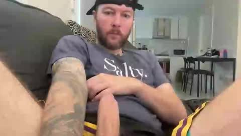 ticalsparks online show from 04/29/26, 04:38