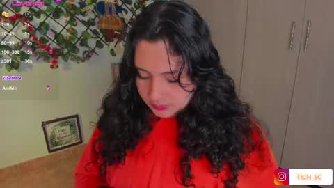 Snapshot of tich___ chatting on 06/16/26, 01:14 tich___ online show from 06/16/26, 01:14