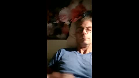Snapshot of tichel chatting on 04/09/26, 09:09 tichel online show from 04/09/26, 09:09