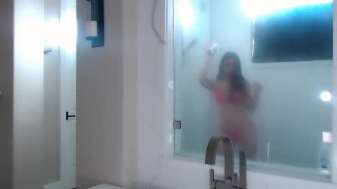 ticketshow online show from 10/23/25, 11:57