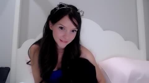 ticketshow online show from 11/10/25, 01:37