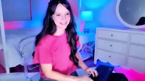 ticketshow online show from 03/06/26, 02:52