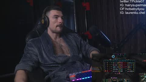 tickle_my_pickle07 online show from 02/05/25, 08:54