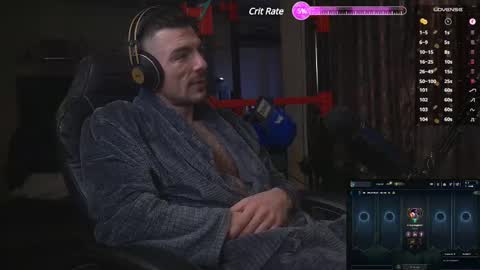 tickle_my_pickle07 online show from 02/26/25, 05:09