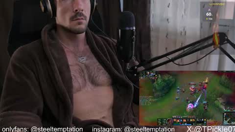 tickle_my_pickle07 online show from 09/25/25, 11:58