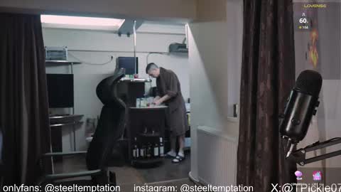 tickle_my_pickle07 online show from 11/17/25, 02:23