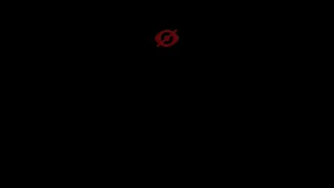 ticklemepink696969 online show from 03/08/26, 04:22