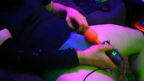 Snapshot of ticklemypickle67 chatting on 04/02/26, 06:33 ticklemypickle67 online show from 04/02/26, 06:33