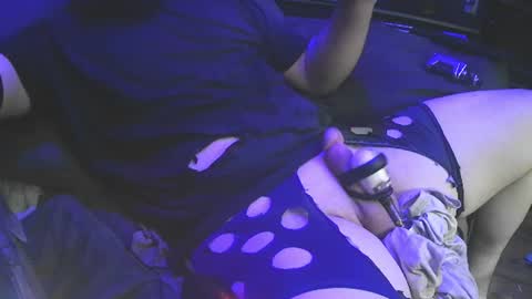 ticklemypickle67 online show from 07/04/26, 05:13