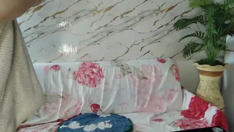 VictoriaSEPARATED FOR 15YEARS online show from 03/06/26, 10:23