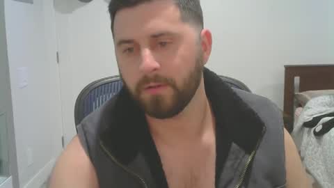 ticlemyfancy69 online show from 12/05/24, 02:31