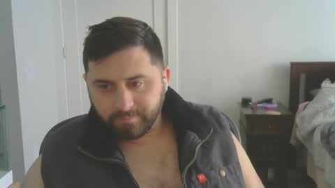 ticlemyfancy69 online show from 12/08/24, 05:55