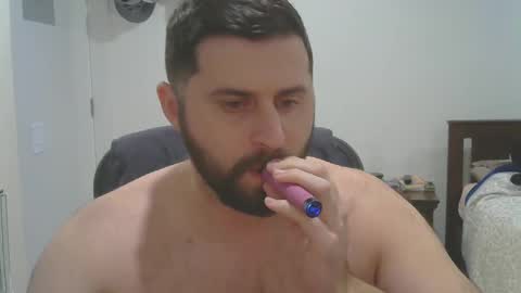 ticlemyfancy69 online show from 12/12/24, 02:26