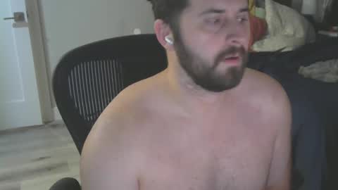 ticlemyfancy69 online show from 01/09/25, 02:33