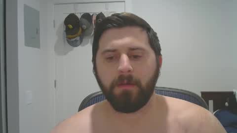 ticlemyfancy69 online show from 01/22/25, 01:42