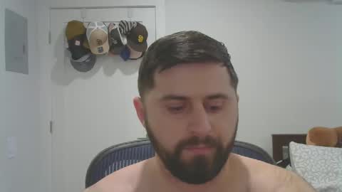 ticlemyfancy69 online show from 02/12/25, 01:19