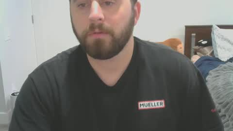 ticlemyfancy69 online show from 02/24/25, 04:04