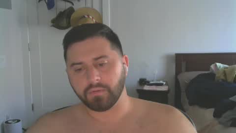 ticlemyfancy69 online show from 09/08/25, 04:17