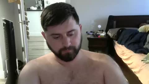 ticlemyfancy69 online show from 03/20/26, 04:12