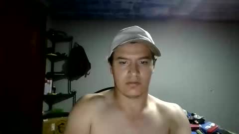 Snapshot of tico628200 chatting on 12/02/25, 04:18 tico628200 online show from 12/02/25, 04:18