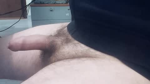 tico_15 online show from 03/15/26, 02:01