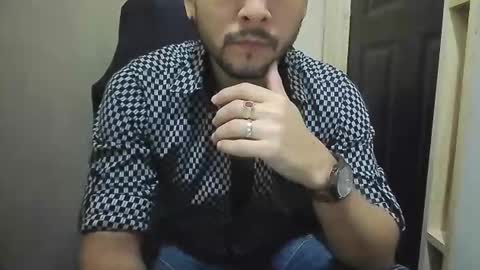 tico_p506 online show from 03/22/26, 04:38