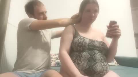 ticusalcianu20 online show from 02/27/26, 11:16