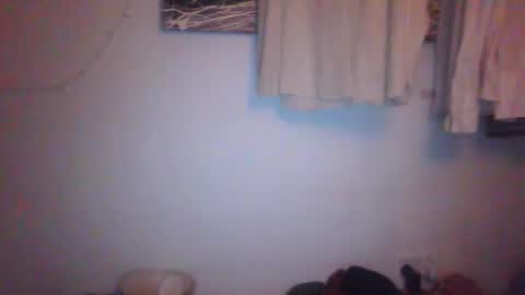 Snapshot of tiddles12345 chatting on 03/16/26, 06:34 tiddles12345 online show from 03/16/26, 06:34