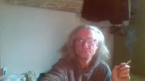 Snapshot of tiddles12345 chatting on 04/14/26, 02:23 tiddles12345 online show from 04/14/26, 02:23