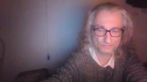 Snapshot of tiddles12345 chatting on 04/21/26, 12:23 tiddles12345 online show from 04/21/26, 12:23