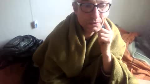 Snapshot of tiddles12345 chatting on 05/05/26, 08:33 tiddles12345 online show from 05/05/26, 08:33