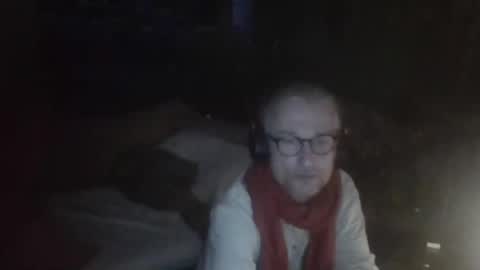 tiddles12345 online show from 06/26/26, 03:11