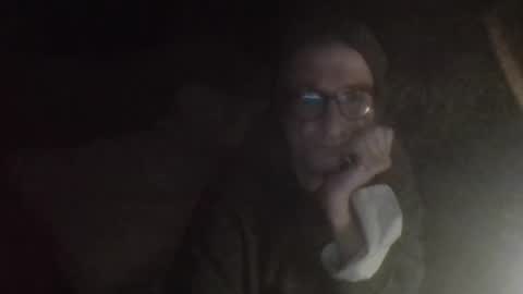 tiddles12345 online show from 06/29/26, 03:02