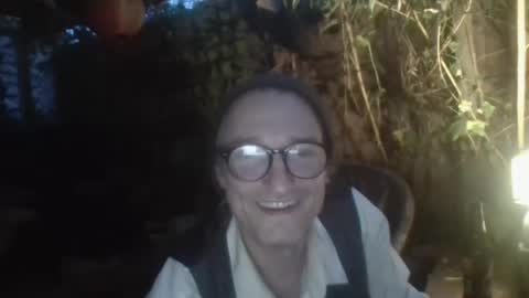 tiddles12345 online show from 06/29/26, 09:04