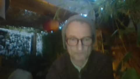 tiddles12345 online show from 07/03/26, 08:48