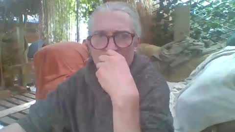 tiddles12345 online show from 07/04/26, 09:04