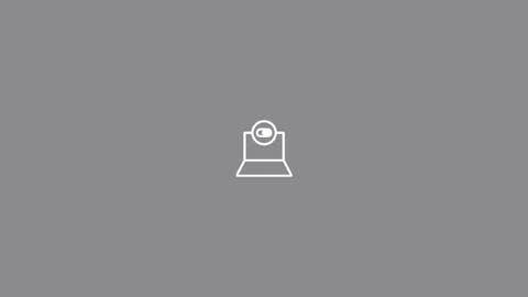 tiddles12345 online show from 07/05/26, 02:18