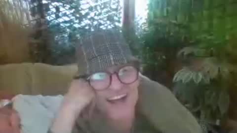 tiddles12345 online show from 07/07/26, 07:51