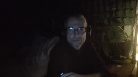 tiddles12345 online show from 07/14/26, 02:05