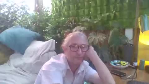 tiddles12345 online show from 07/14/26, 04:45