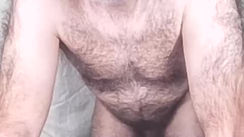 TiddleyPom online show from 10/07/25, 12:24