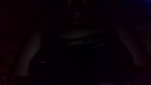 MysteriousTiddystiny online show from 11/03/25, 05:20