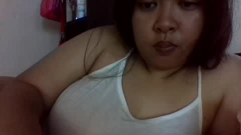 MysteriousTiddystiny online show from 02/16/26, 06:53