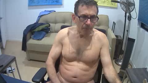 JustMe online show from 12/10/24, 02:28