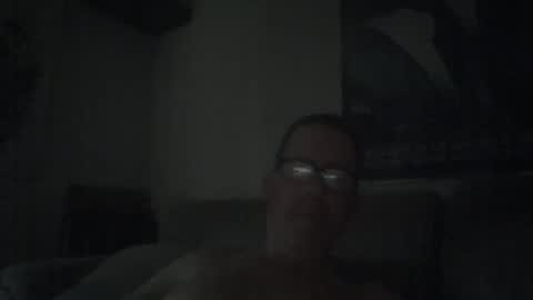 JustMe online show from 02/15/25, 12:22