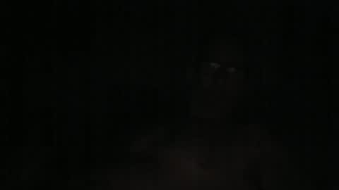 JustMe online show from 02/16/25, 02:42