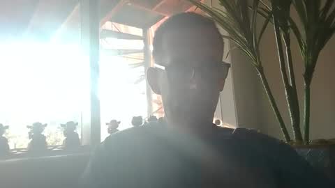 JustMe online show from 02/17/25, 08:15