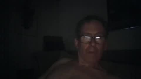 JustMe online show from 02/15/26, 01:24